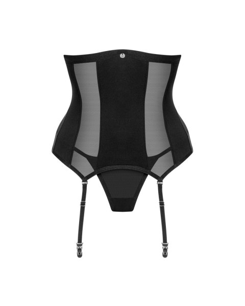 GORSET I STRINGI CHIC AMORIA GORSET I STRINGI CHIC AMORIA