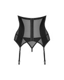 GORSET I STRINGI CHIC AMORIA