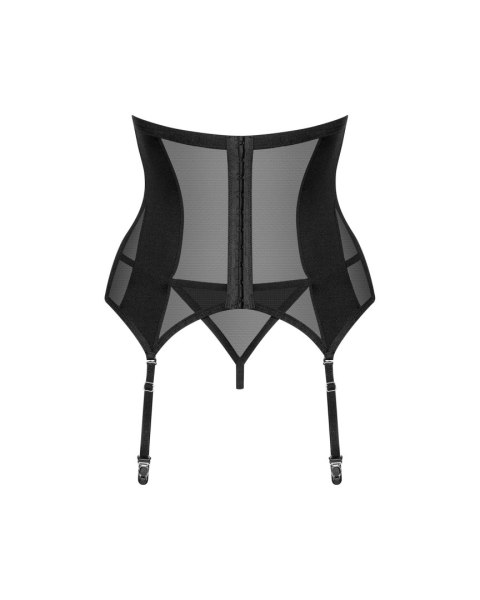 GORSET I STRINGI CHIC AMORIA GORSET I STRINGI CHIC AMORIA