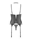 GORSET I STRINGI DONARELLA