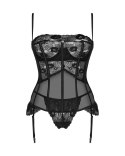 GORSET SERENA LOVE