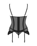 GORSET SERENA LOVE