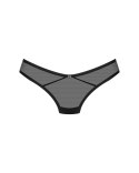 STRINGI GLANDEZ