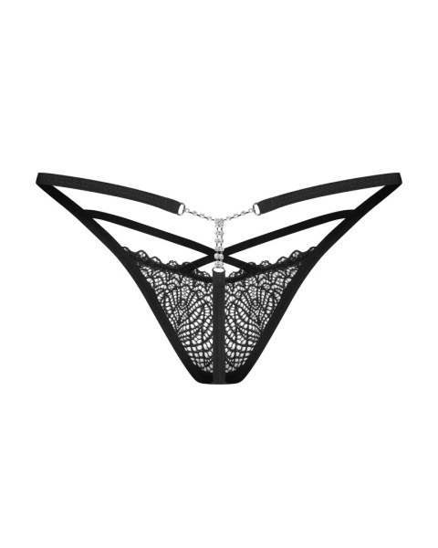 STRINGI ILIOSA STRINGI ILIOSA