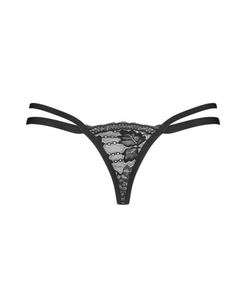 STRINGI NUTRIS STRINGI NUTRIS