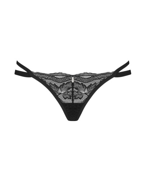 STRINGI NUTRIS STRINGI NUTRIS