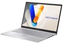 ASUS Vivobook 15 X1504VA-BQ041W i3-1315U 15.6"FHD IPS 60Hz 250nits AG 16GB DDR4 SSD512 Intel Iris Xe Graphics WLAN+BT Cam720p 42 ASUS