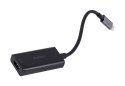 Adapter Belkin Connect USB-C to HDMI 2.1 Adapter (8K, 4K, HDR compatible) Belkin