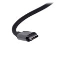 Adapter Belkin Connect USB-C to HDMI 2.1 Adapter (8K, 4K, HDR compatible) Belkin