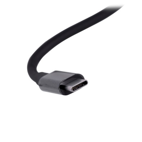 Adapter Belkin Connect USB-C to HDMI 2.1 Adapter (8K, 4K, HDR compatible) Belkin Adapter Belkin Connect USB-C to HDMI 2.1 Adapter (8K, 4K, HDR compatible) Belkin