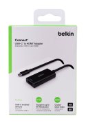 Adapter Belkin Connect USB-C to HDMI 2.1 Adapter (8K, 4K, HDR compatible) Belkin