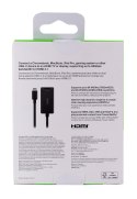 Adapter Belkin Connect USB-C to HDMI 2.1 Adapter (8K, 4K, HDR compatible) Belkin