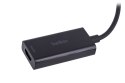 Adapter Belkin Connect USB-C to HDMI 2.1 Adapter (8K, 4K, HDR compatible) Belkin