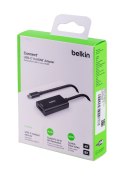 Adapter Belkin Connect USB-C to HDMI 2.1 Adapter (8K, 4K, HDR compatible) Belkin