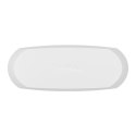 BELKIN BEZPRZEWODOWE SOUNDFORM RHYTHM BT DOUSZNE BIAŁE Belkin