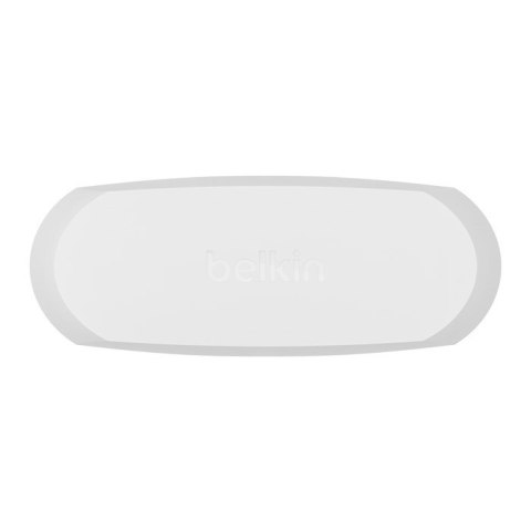 BELKIN BEZPRZEWODOWE SOUNDFORM RHYTHM BT DOUSZNE BIAŁE Belkin BELKIN BEZPRZEWODOWE SOUNDFORM RHYTHM BT DOUSZNE BIAŁE Belkin
