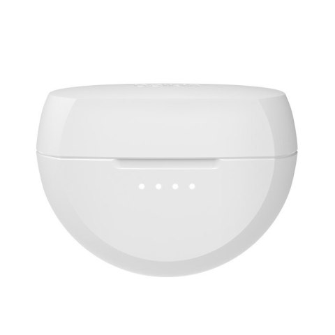 BELKIN BEZPRZEWODOWE SOUNDFORM RHYTHM BT DOUSZNE BIAŁE Belkin BELKIN BEZPRZEWODOWE SOUNDFORM RHYTHM BT DOUSZNE BIAŁE Belkin