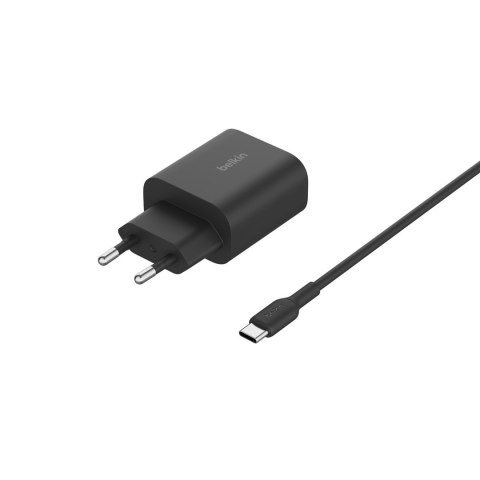 BELKIN ŁADOWARKA MAGNETYCZNA 3W1 36W QI2.0 IPHONE/APPLEWATCH/AIRPODS Belkin BELKIN ŁADOWARKA MAGNETYCZNA 3W1 36W QI2.0 IPHONE/APPLEWATCH/AIRPODS Belkin