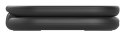 BELKIN ŁADOWARKA MAGSAFE QI2 15W CZARNA ZASILACZ Belkin