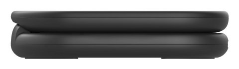 BELKIN ŁADOWARKA MAGSAFE QI2 15W CZARNA ZASILACZ Belkin BELKIN ŁADOWARKA MAGSAFE QI2 15W CZARNA ZASILACZ Belkin