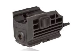 Celownik laserowy Umarex Tac Laser 22 mm UMAREX