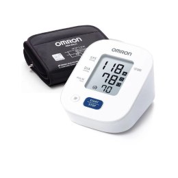 Ciśnieniomierz naramienny Omron M2+ HEM-7146-E OMRON