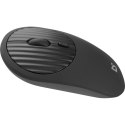 DEFENDER MYSZ NOVAPRO MM-316 RF+BT OPTIC 1600dpi CZARNA Defender