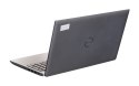 DELL LATITUDE 5521 i5-11400H 16GB 256GB SSD 15,6" FHD Win11pro + zasilacz UŻYWANY Dell