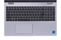 DELL LATITUDE 5521 i5-11400H 16GB 256GB SSD 15,6" FHD Win11pro + zasilacz UŻYWANY Dell