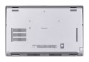 DELL LATITUDE 5521 i5-11400H 16GB 256GB SSD 15,6" FHD Win11pro + zasilacz UŻYWANY Dell