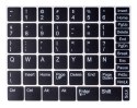 DELL LATITUDE 5521 i5-11400H 16GB 256GB SSD 15,6" FHD Win11pro + zasilacz UŻYWANY Dell
