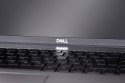 DELL LATITUDE 5521 i5-11400H 16GB 256GB SSD 15,6" FHD Win11pro + zasilacz UŻYWANY Dell