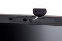 DELL LATITUDE 5521 i5-11400H 16GB 256GB SSD 15,6" FHD Win11pro + zasilacz UŻYWANY Dell