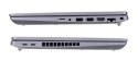 DELL LATITUDE 5521 i5-11400H 16GB 256GB SSD 15,6" FHD Win11pro + zasilacz UŻYWANY Dell