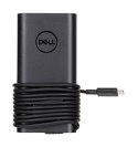 DELL LATITUDE 5521 i5-11400H 16GB 256GB SSD 15,6" FHD Win11pro + zasilacz UŻYWANY Dell