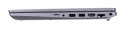DELL LATITUDE 5521 i5-11400H 16GB 256GB SSD 15,6" FHD Win11pro + zasilacz UŻYWANY Dell