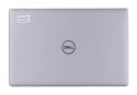 DELL LATITUDE 5521 i5-11400H 16GB 256GB SSD 15,6" FHD Win11pro + zasilacz UŻYWANY Dell