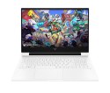 HP VICTUS 16-r1102nw i5-14450HX 16,1"FHD AG IPS 300nits 144Hz 16GB DDR5 SSD1TB RTX 4060 8GB Cam1080p NoOS 2Y Ceramic White Hewlett-Packard