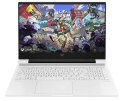 HP VICTUS 16-r1102nw i5-14450HX 16,1"FHD AG IPS 300nits 144Hz 16GB DDR5 SSD1TB RTX 4060 8GB Cam1080p NoOS 2Y Ceramic White Hewlett-Packard