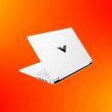 HP VICTUS 16-r1102nw i5-14450HX 16,1"FHD AG IPS 300nits 144Hz 16GB DDR5 SSD1TB RTX 4060 8GB Cam1080p NoOS 2Y Ceramic White Hewlett-Packard