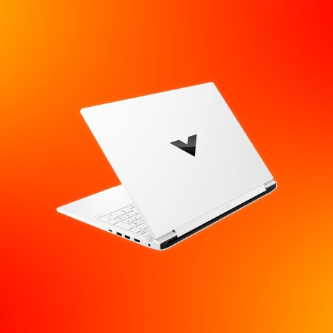 HP VICTUS 16-r1102nw i5-14450HX 16,1"FHD AG IPS 300nits 144Hz 16GB DDR5 SSD1TB RTX 4060 8GB Cam1080p NoOS 2Y Ceramic White Hewlett-Packard HP VICTUS 16-r1102nw i5-14450HX 16,1"FHD AG IPS 300nits 144Hz 16GB DDR5 SSD1TB RTX 4060 8GB Cam1080p NoOS 2Y Ceramic White Hewlett-Packard