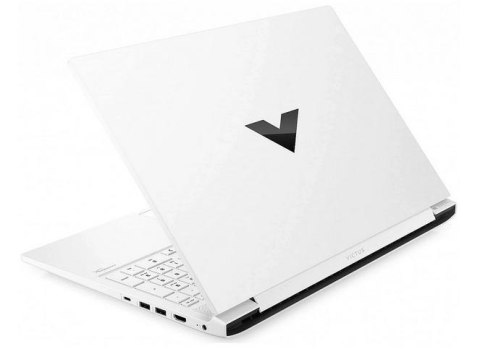 HP VICTUS 16-r1102nw i5-14450HX 16,1"FHD AG IPS 300nits 144Hz 16GB DDR5 SSD1TB RTX 4060 8GB Cam1080p NoOS 2Y Ceramic White Hewlett-Packard HP VICTUS 16-r1102nw i5-14450HX 16,1"FHD AG IPS 300nits 144Hz 16GB DDR5 SSD1TB RTX 4060 8GB Cam1080p NoOS 2Y Ceramic White Hewlett-Packard