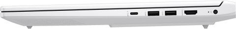 HP VICTUS 16-r1102nw i5-14450HX 16,1"FHD AG IPS 300nits 144Hz 16GB DDR5 SSD1TB RTX 4060 8GB Cam1080p NoOS 2Y Ceramic White Hewlett-Packard HP VICTUS 16-r1102nw i5-14450HX 16,1"FHD AG IPS 300nits 144Hz 16GB DDR5 SSD1TB RTX 4060 8GB Cam1080p NoOS 2Y Ceramic White Hewlett-Packard