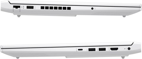 HP VICTUS 16-r1102nw i5-14450HX 16,1"FHD AG IPS 300nits 144Hz 16GB DDR5 SSD1TB RTX 4060 8GB Cam1080p NoOS 2Y Ceramic White Hewlett-Packard HP VICTUS 16-r1102nw i5-14450HX 16,1"FHD AG IPS 300nits 144Hz 16GB DDR5 SSD1TB RTX 4060 8GB Cam1080p NoOS 2Y Ceramic White Hewlett-Packard