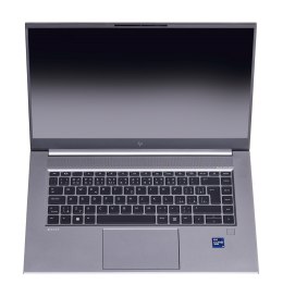 HP ZBOOK G8 i9-11950H 32GB 512GB SSD 15,6