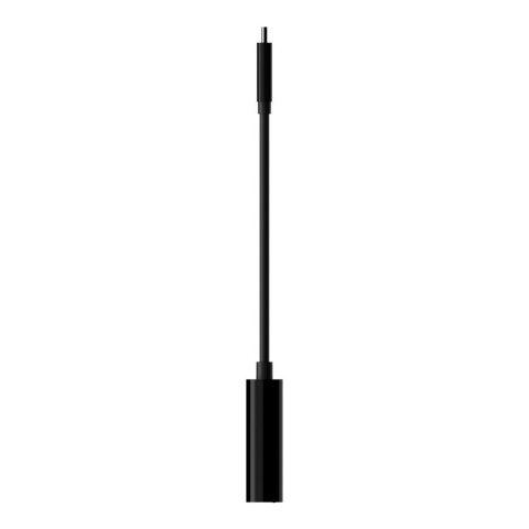 Hub Belkin USB-C Multimedia Adapter 4-in-1 Core Hub 1x4k HDMI/1xVGA/1xUSB-A/1xRJ45 Gigabit Black Belkin Hub Belkin USB-C Multimedia Adapter 4-in-1 Core Hub 1x4k HDMI/1xVGA/1xUSB-A/1xRJ45 Gigabit Black Belkin
