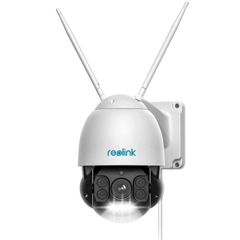 Kamera IP RLC-523WA REOLINK Reolink Kamera IP RLC-523WA REOLINK Reolink