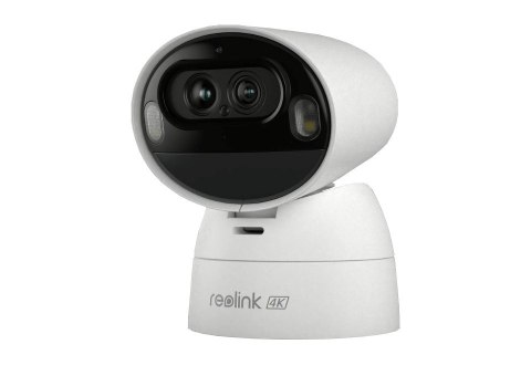 Kamera IP Reolink ARGUS SERIES B730 (ARGUS TRACK) Reolink Kamera IP Reolink ARGUS SERIES B730 (ARGUS TRACK) Reolink