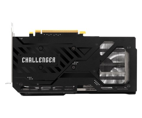 Karta graf. Asrock Intel ARC B580 CL 12GO Asrock Karta graf. Asrock Intel ARC B580 CL 12GO Asrock