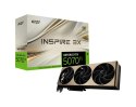 Karta graf. MSI RTX 5070 Ti 16G INSPIRE 3X OC MSI